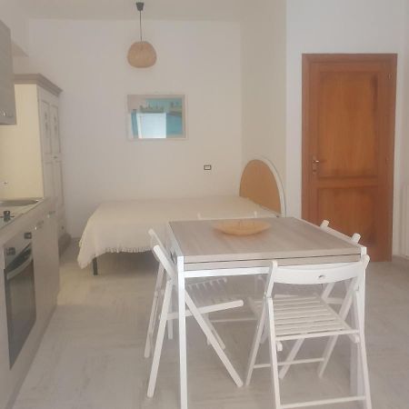 Ferienwohnung Gabrielhouse Alghero Exterior foto